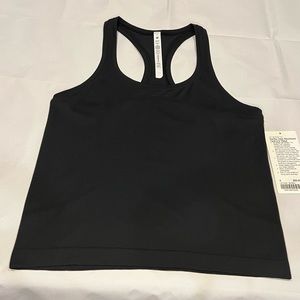 Sold Out Lululemon Swiftly Tech Racerback Tank Top 2.0 Race Length